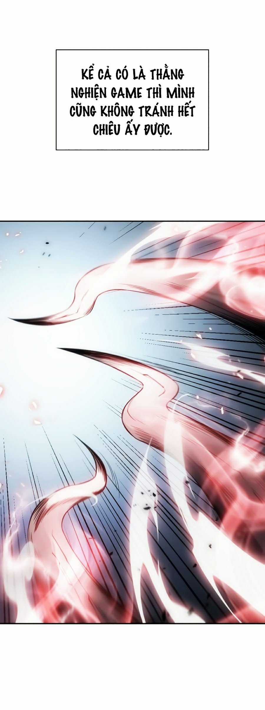 Tôi Là Tân Thủ Có Cấp Cao Nhất Chapter 3 trang 75