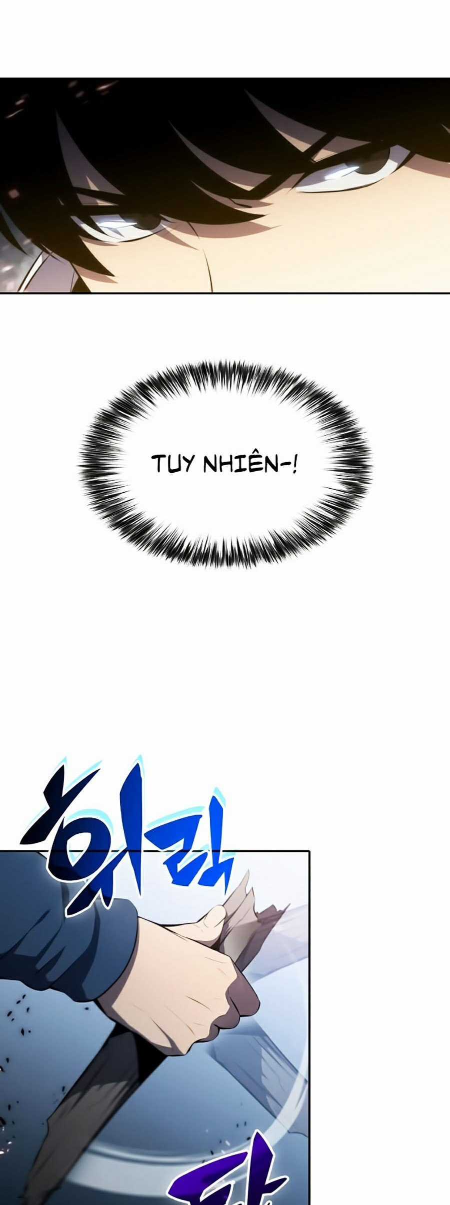 Tôi Là Tân Thủ Có Cấp Cao Nhất Chapter 3 trang 76