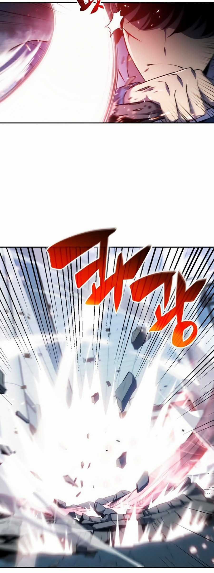 Tôi Là Tân Thủ Có Cấp Cao Nhất Chapter 3 trang 78