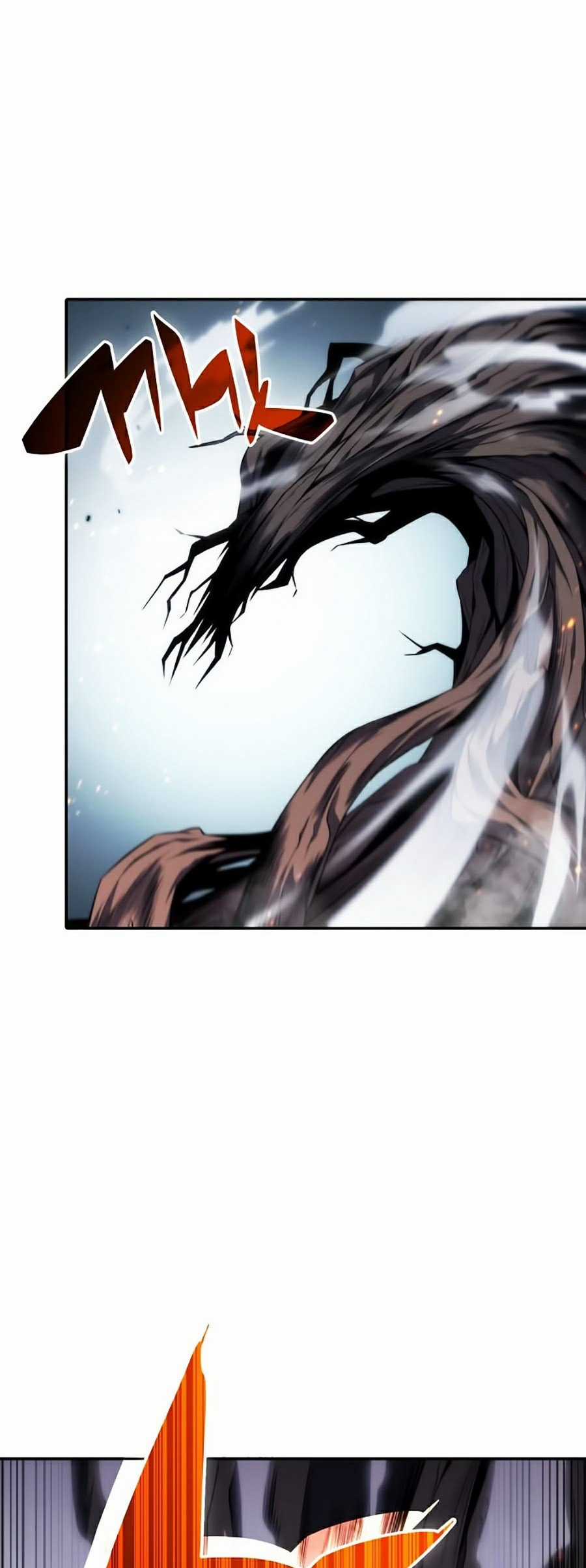 Tôi Là Tân Thủ Có Cấp Cao Nhất Chapter 3 trang 80