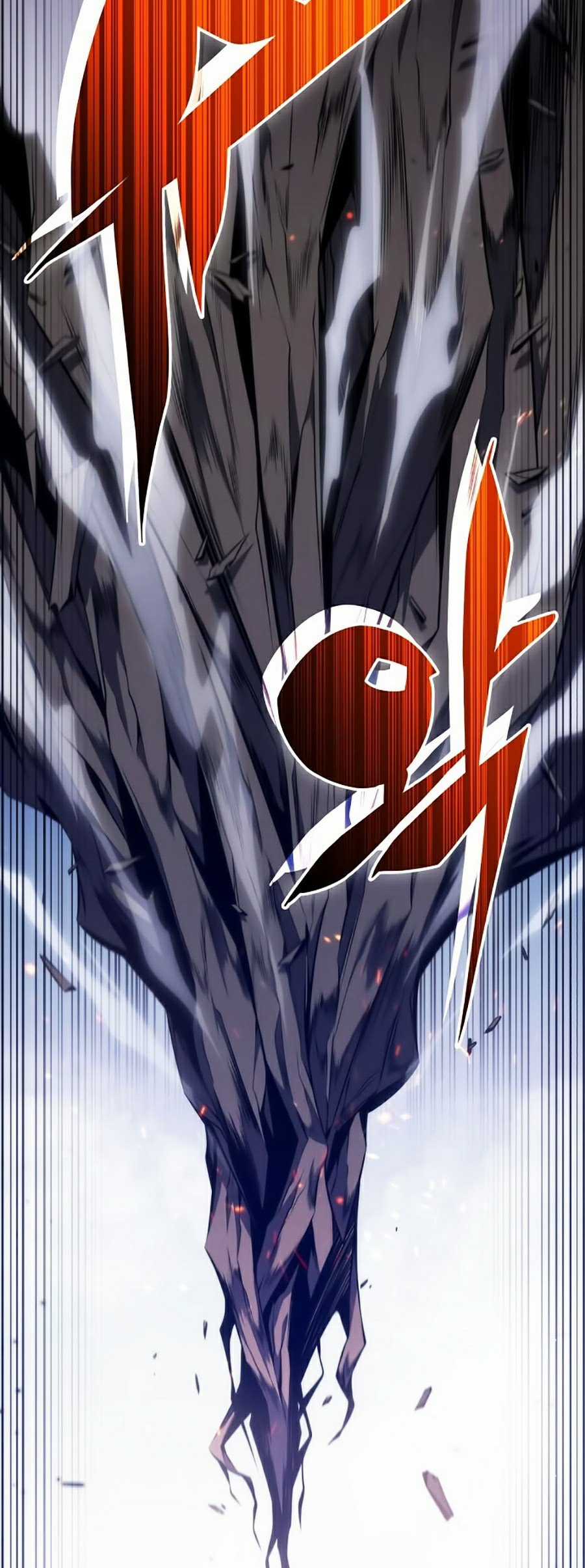 Tôi Là Tân Thủ Có Cấp Cao Nhất Chapter 3 trang 81