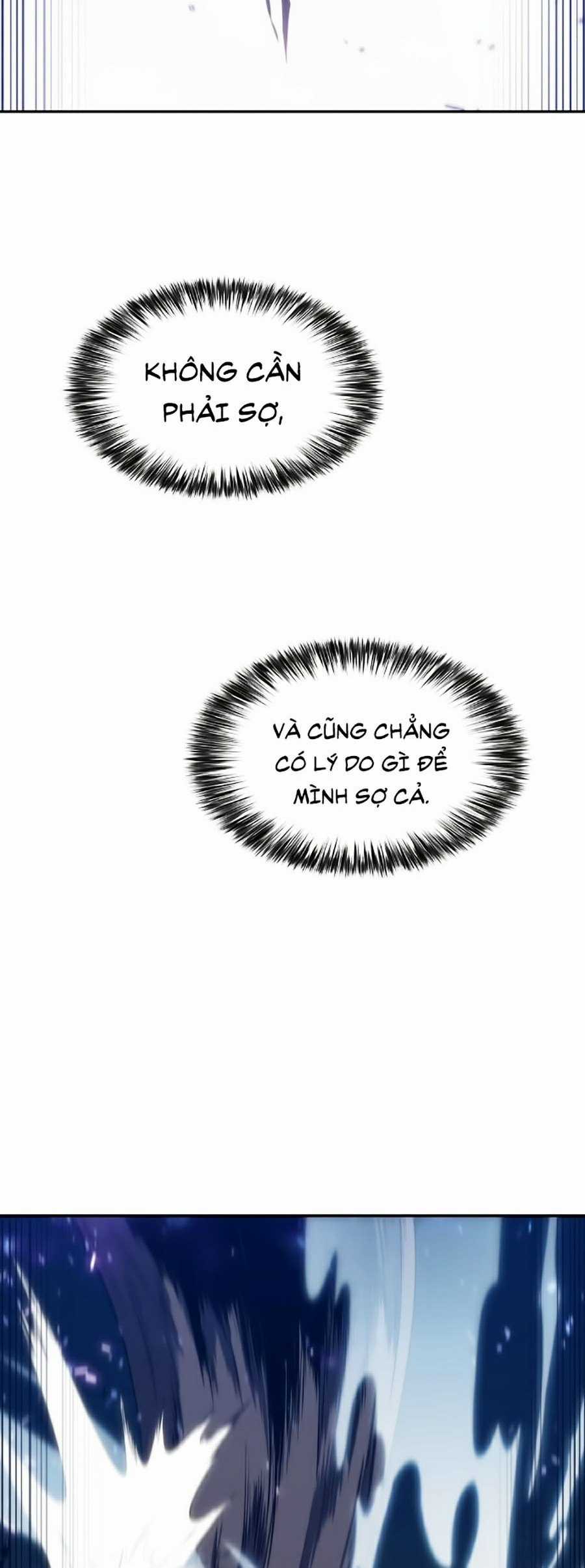 Tôi Là Tân Thủ Có Cấp Cao Nhất Chapter 3 trang 82