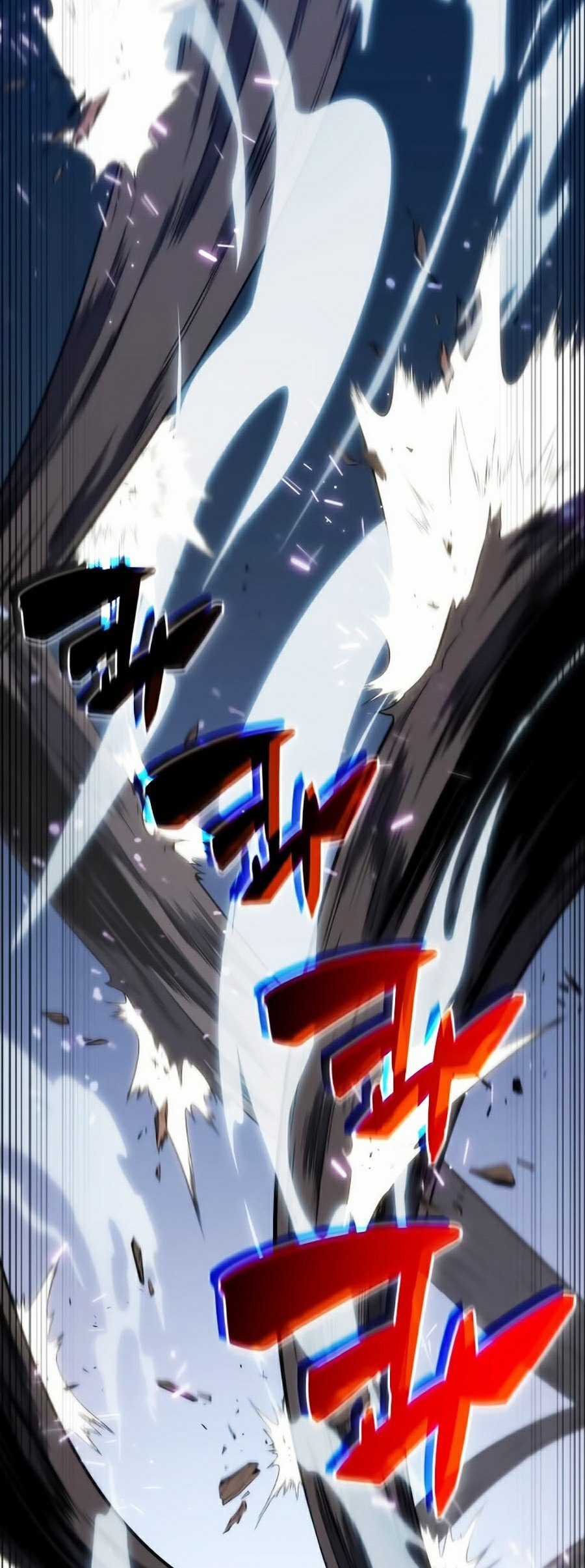 Tôi Là Tân Thủ Có Cấp Cao Nhất Chapter 3 trang 83