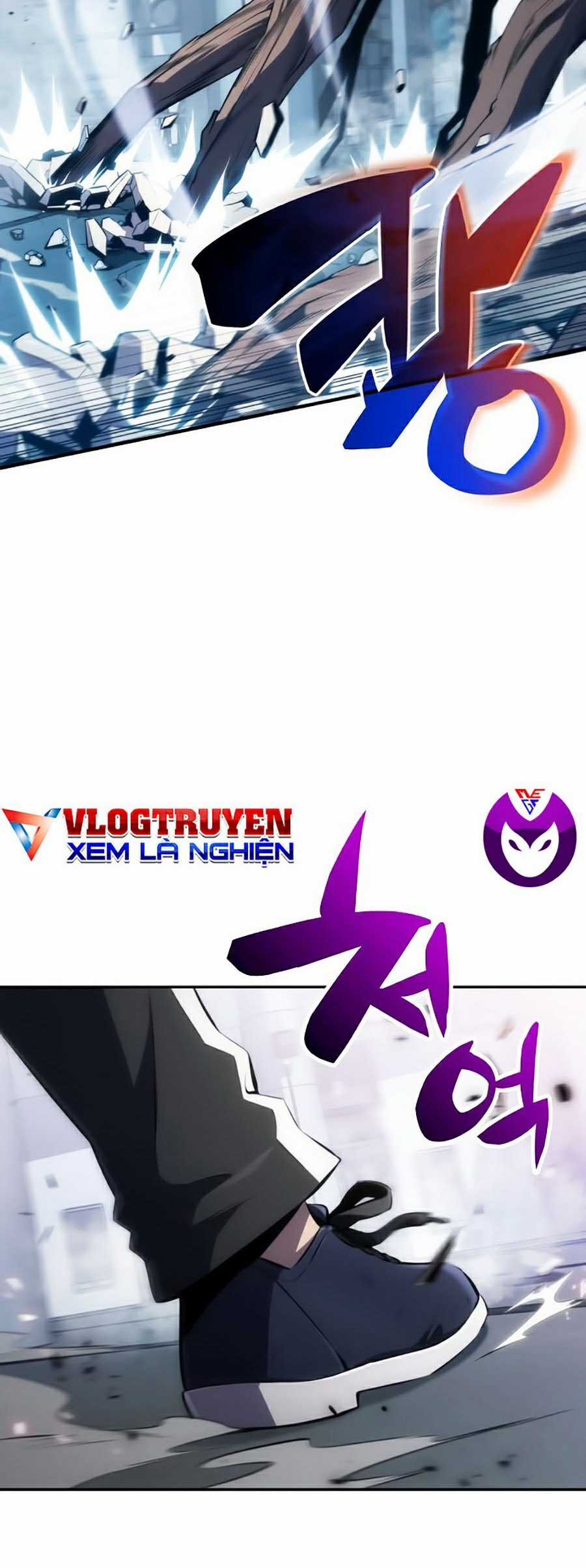 Tôi Là Tân Thủ Có Cấp Cao Nhất Chapter 3 trang 86