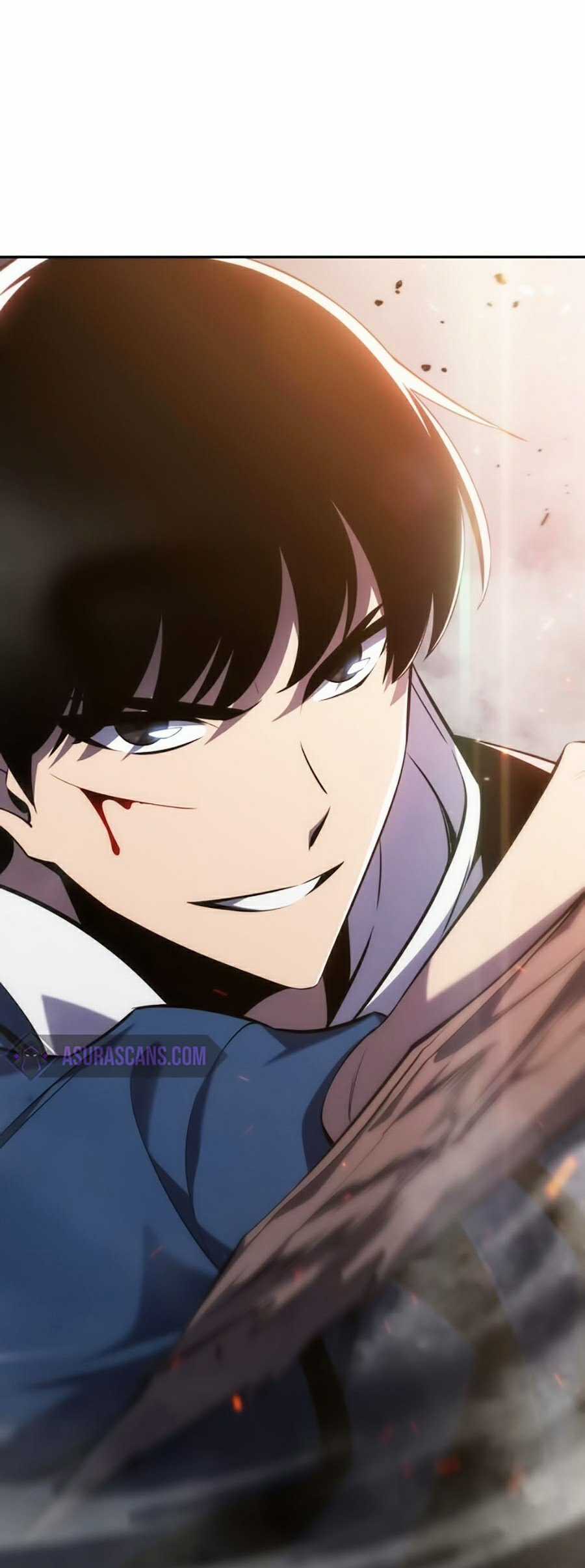 Tôi Là Tân Thủ Có Cấp Cao Nhất Chapter 3 trang 87