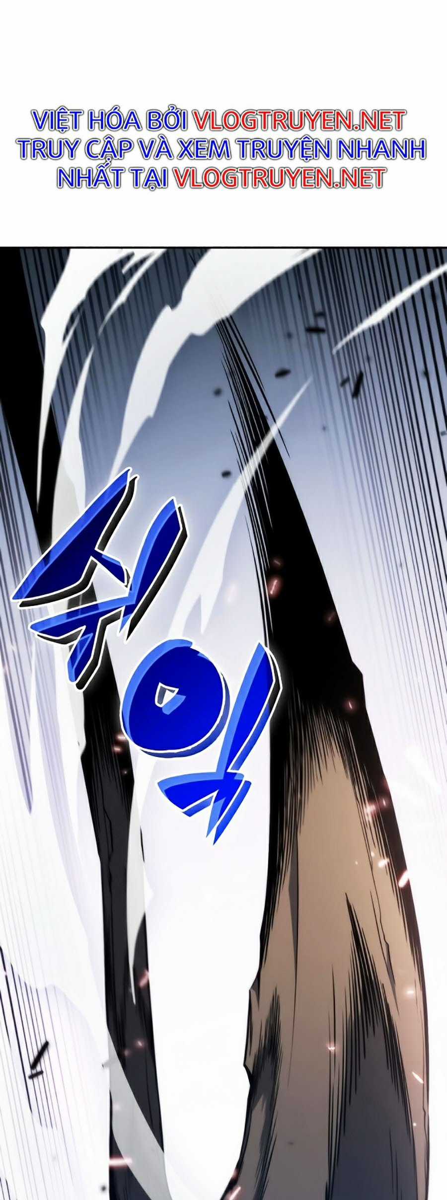 Tôi Là Tân Thủ Có Cấp Cao Nhất Chapter 3 trang 9