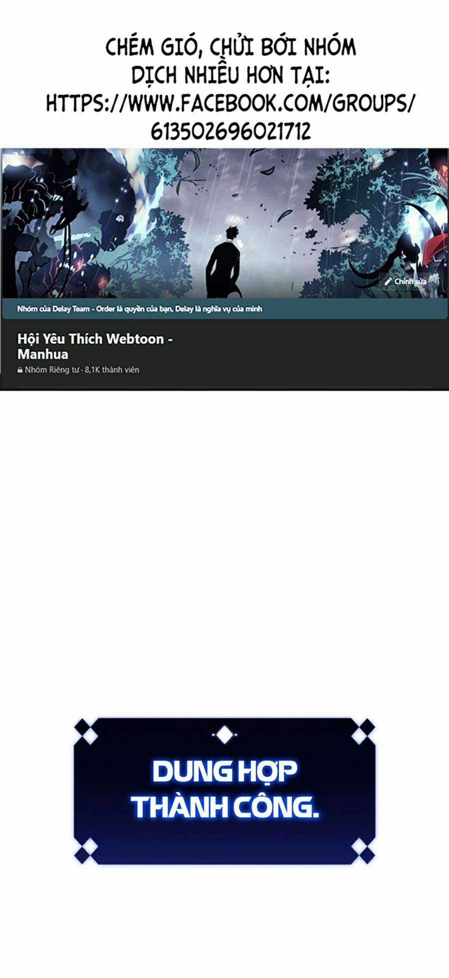 Tôi Là Tân Thủ Có Cấp Cao Nhất Chapter 30 trang 0