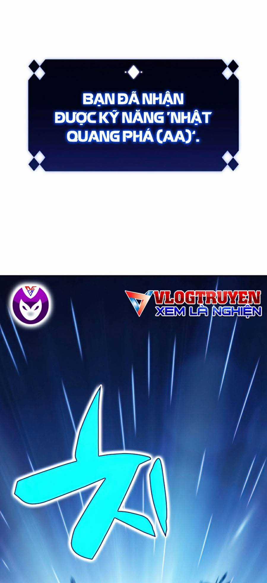 Tôi Là Tân Thủ Có Cấp Cao Nhất Chapter 30 trang 1