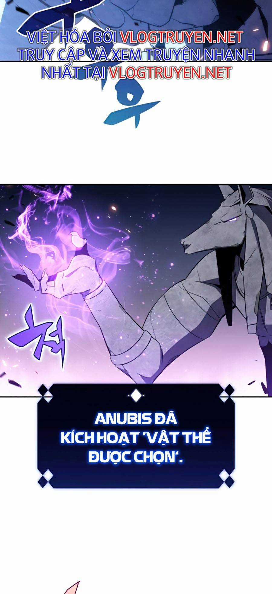 Tôi Là Tân Thủ Có Cấp Cao Nhất Chapter 30 trang 11