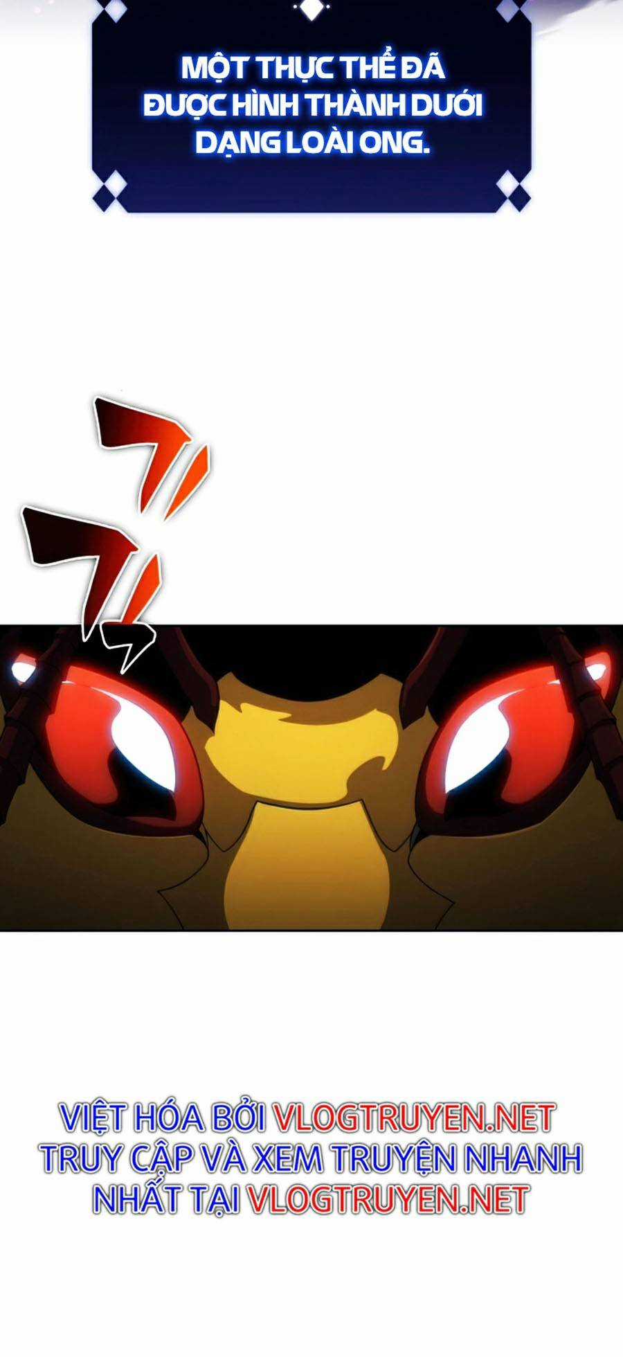 Tôi Là Tân Thủ Có Cấp Cao Nhất Chapter 30 trang 13