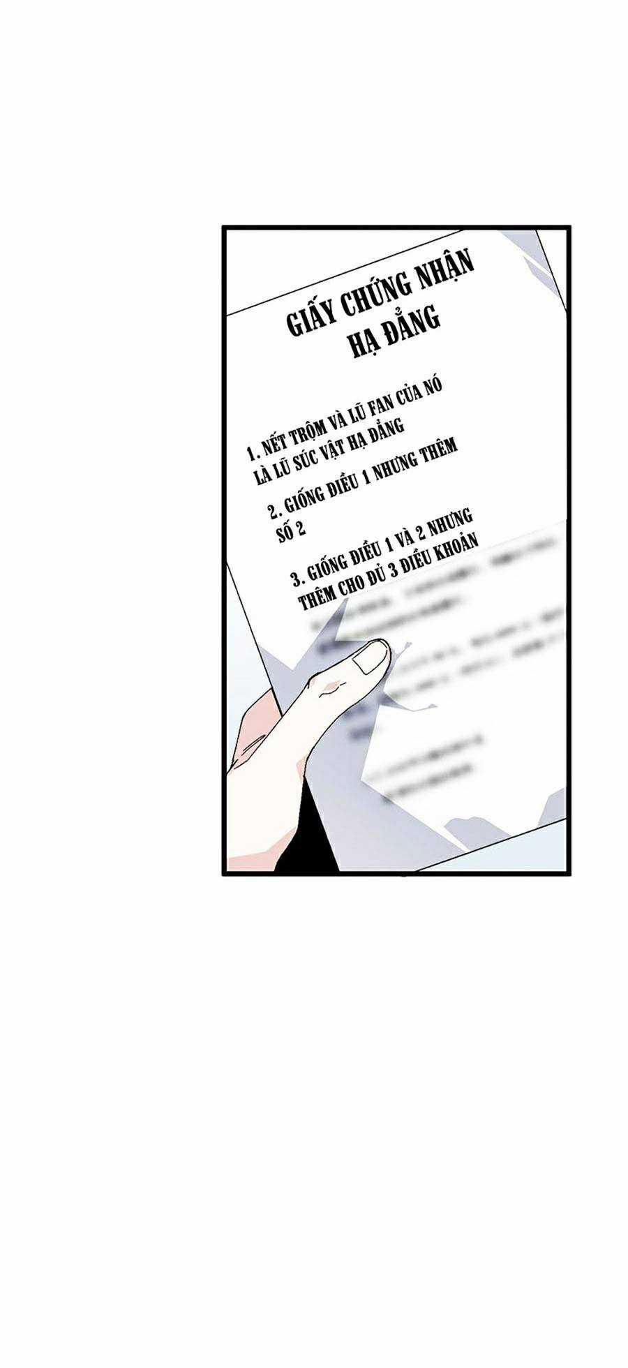 Tôi Là Tân Thủ Có Cấp Cao Nhất Chapter 30 trang 14