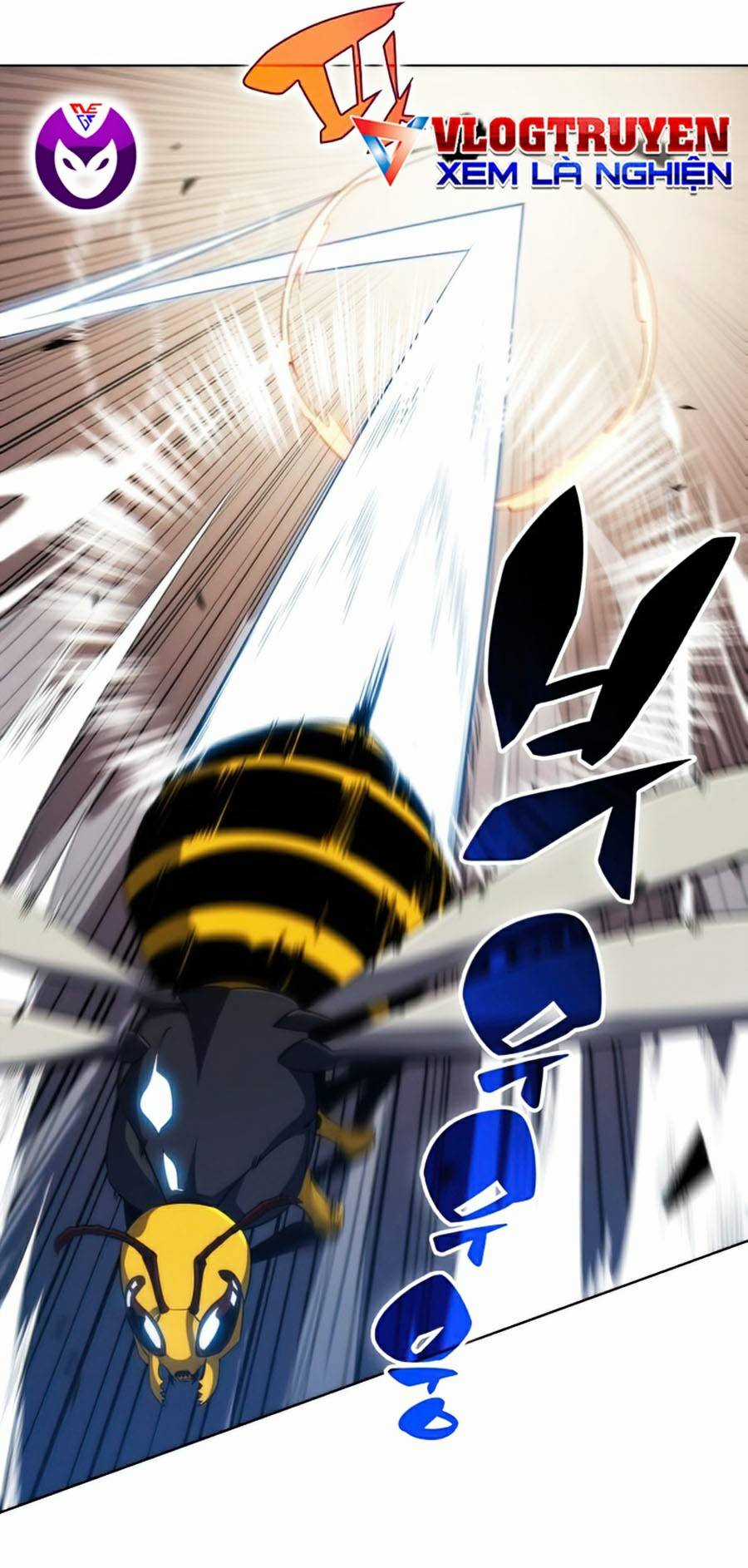 Tôi Là Tân Thủ Có Cấp Cao Nhất Chapter 30 trang 15