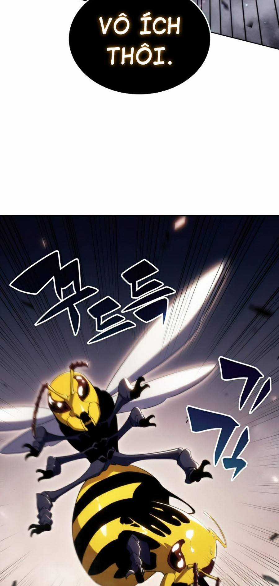 Tôi Là Tân Thủ Có Cấp Cao Nhất Chapter 30 trang 18