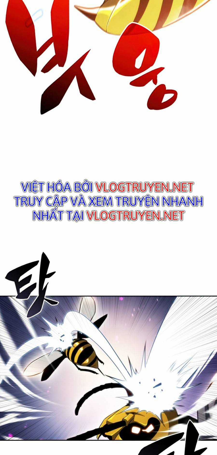 Tôi Là Tân Thủ Có Cấp Cao Nhất Chapter 30 trang 26