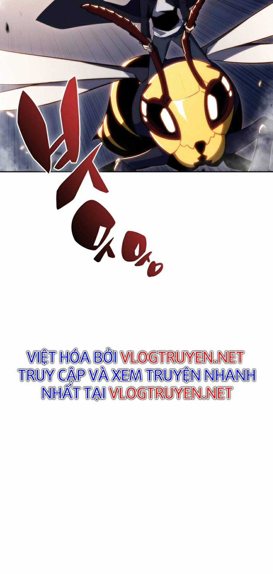 Tôi Là Tân Thủ Có Cấp Cao Nhất Chapter 30 trang 29