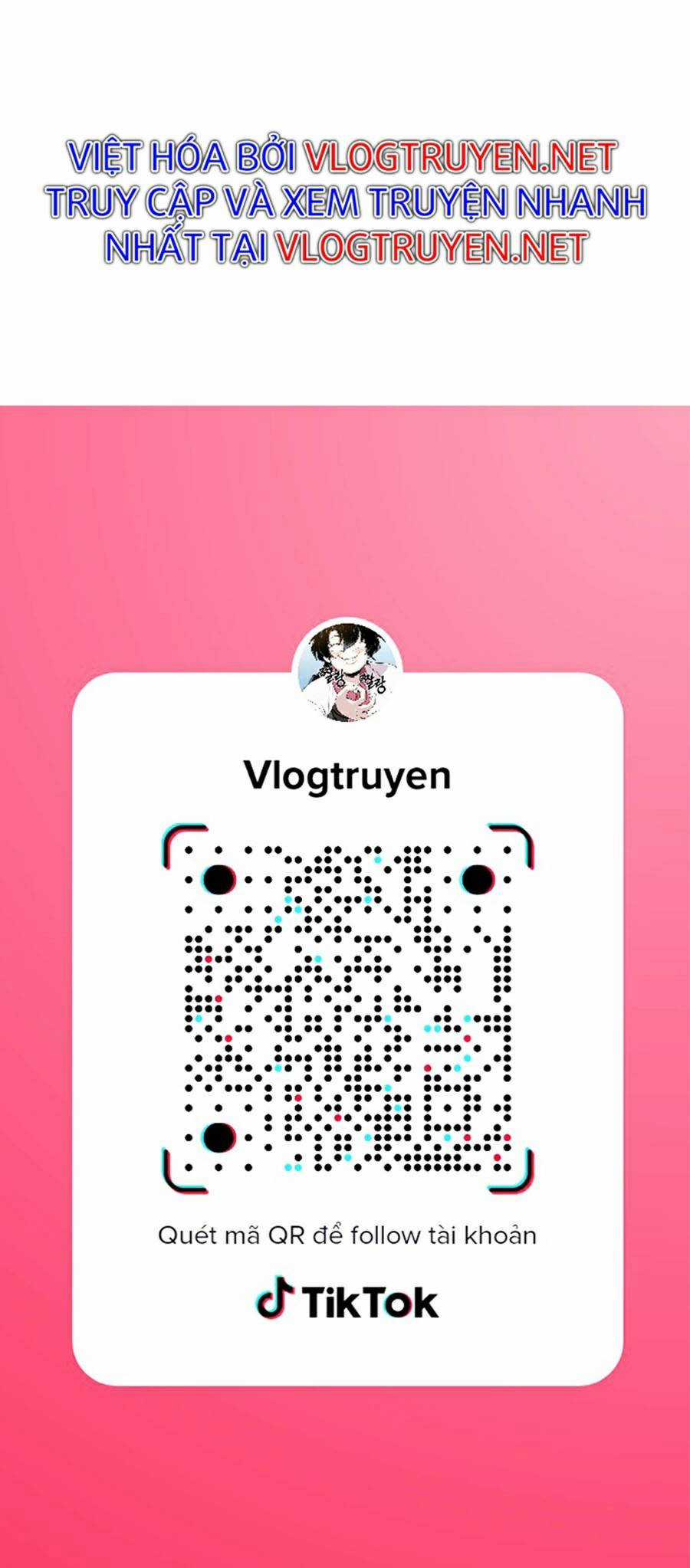 Tôi Là Tân Thủ Có Cấp Cao Nhất Chapter 30 trang 43