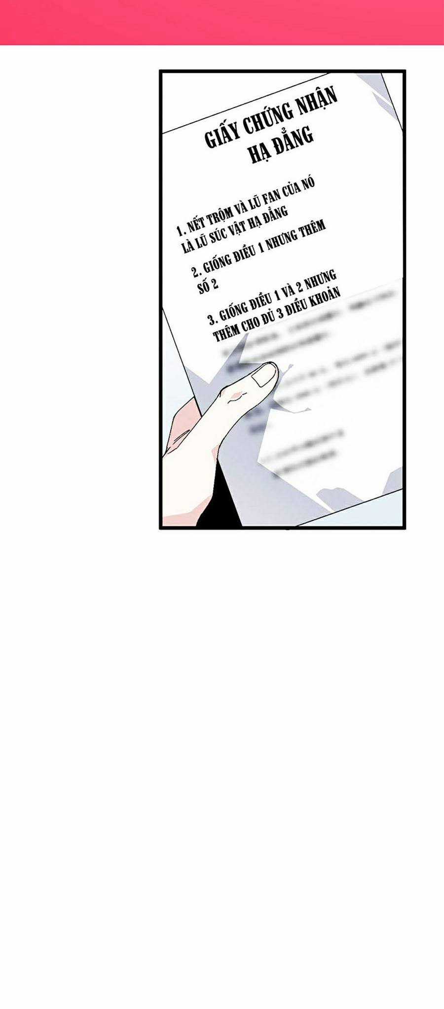 Tôi Là Tân Thủ Có Cấp Cao Nhất Chapter 30 trang 44