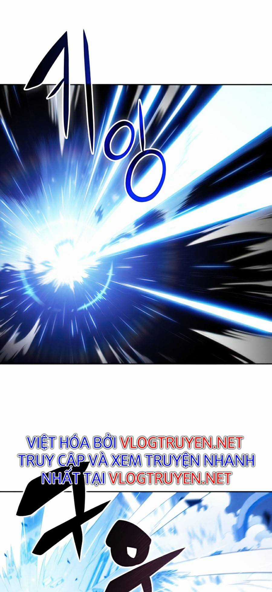 Tôi Là Tân Thủ Có Cấp Cao Nhất Chapter 30 trang 5