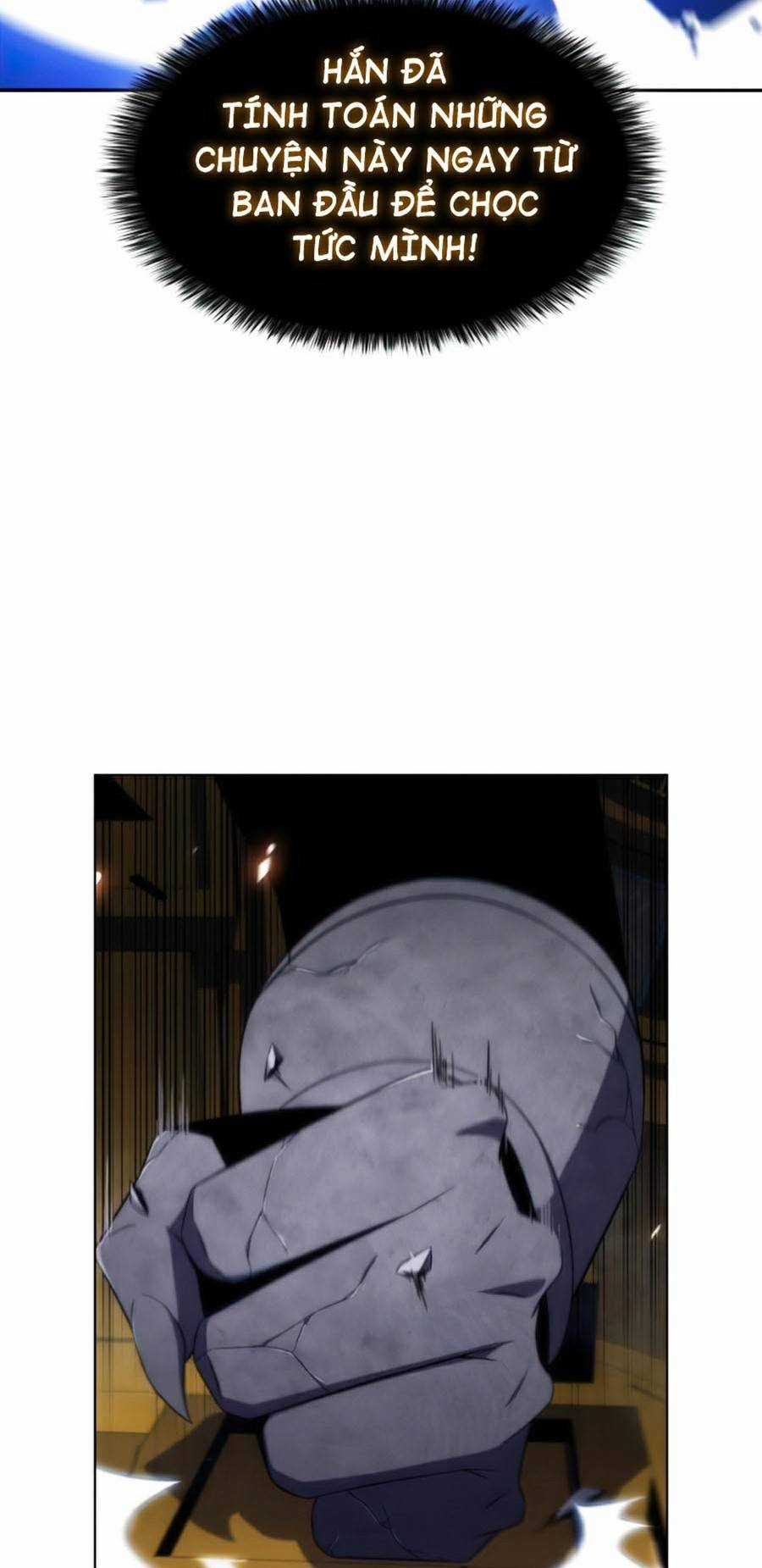 Tôi Là Tân Thủ Có Cấp Cao Nhất Chapter 30 trang 54