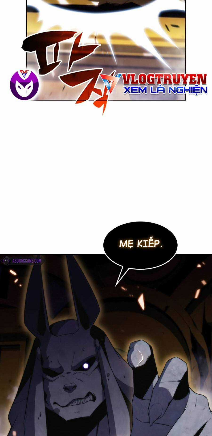 Tôi Là Tân Thủ Có Cấp Cao Nhất Chapter 30 trang 55