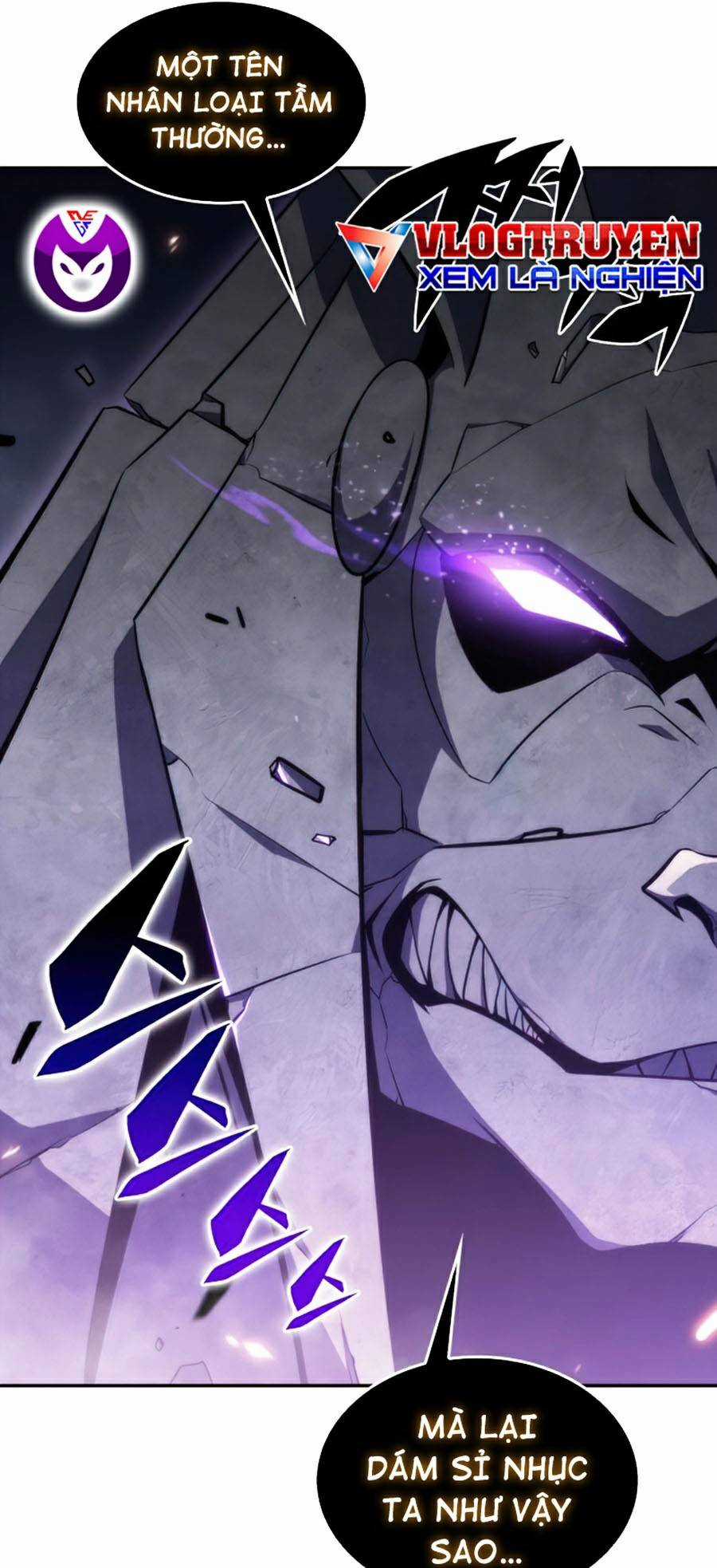 Tôi Là Tân Thủ Có Cấp Cao Nhất Chapter 30 trang 60