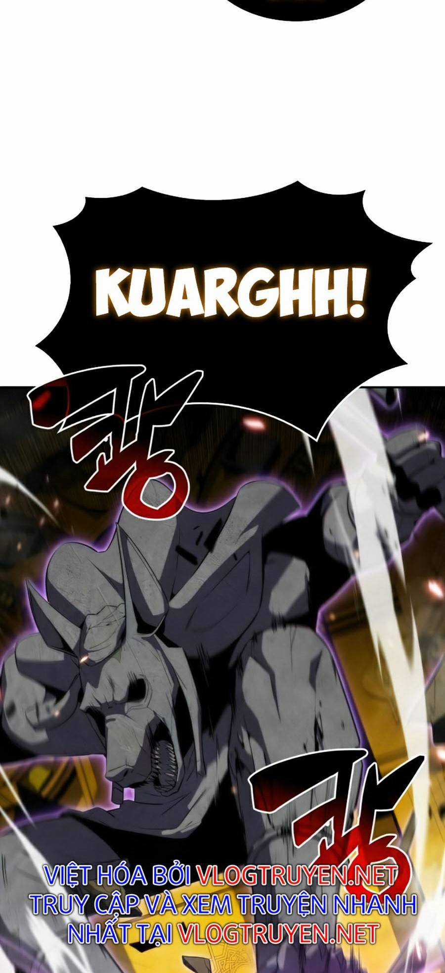 Tôi Là Tân Thủ Có Cấp Cao Nhất Chapter 30 trang 61