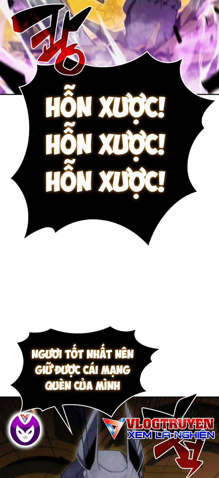 Tôi Là Tân Thủ Có Cấp Cao Nhất Chapter 30 trang 62