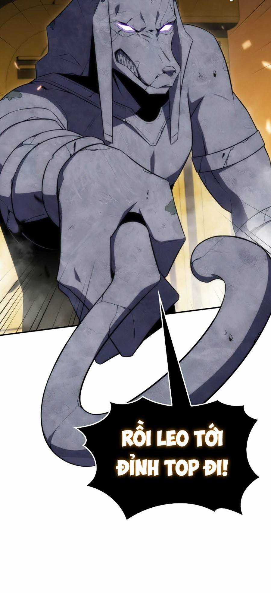 Tôi Là Tân Thủ Có Cấp Cao Nhất Chapter 30 trang 63