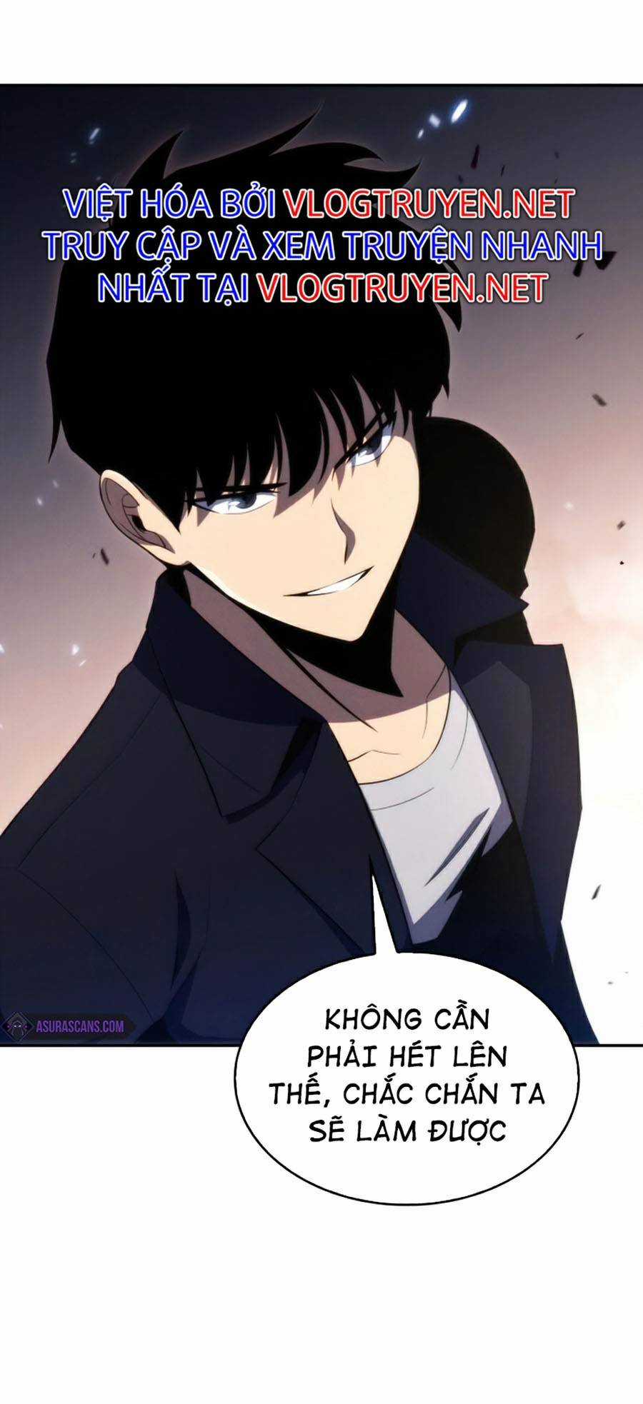 Tôi Là Tân Thủ Có Cấp Cao Nhất Chapter 30 trang 64