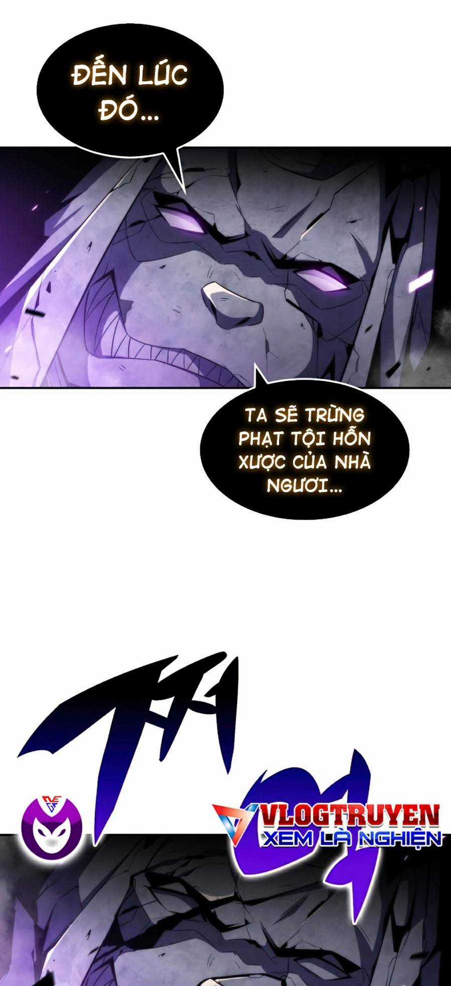 Tôi Là Tân Thủ Có Cấp Cao Nhất Chapter 30 trang 65