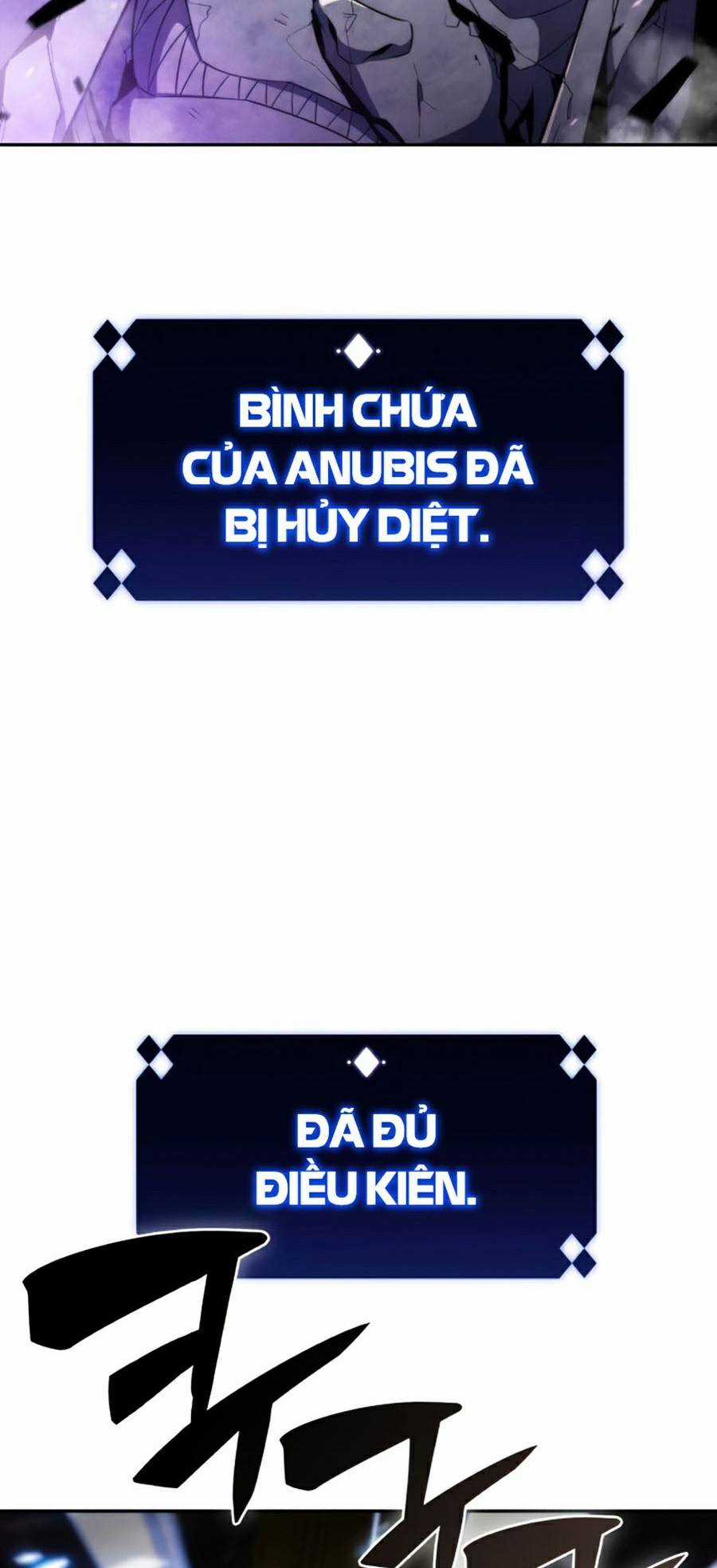 Tôi Là Tân Thủ Có Cấp Cao Nhất Chapter 30 trang 66