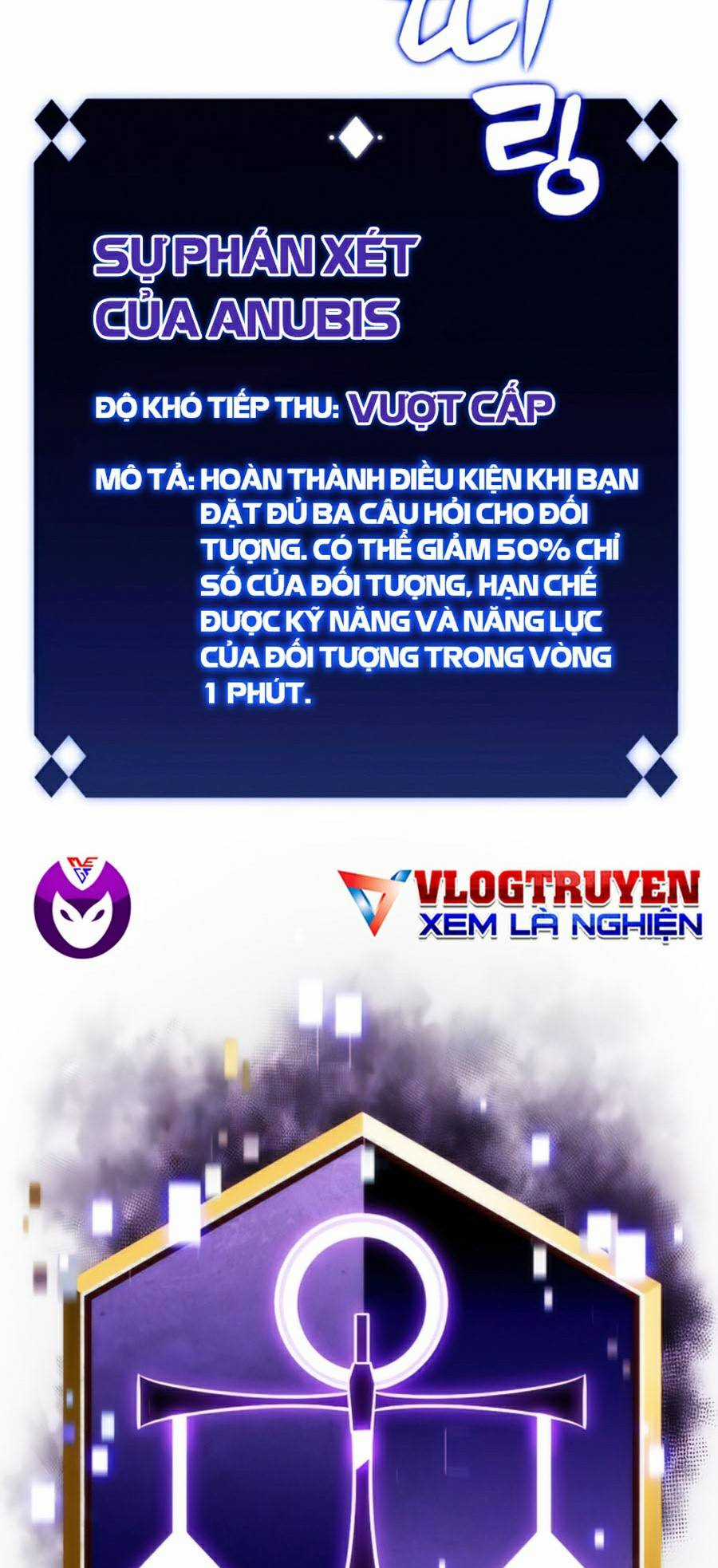 Tôi Là Tân Thủ Có Cấp Cao Nhất Chapter 30 trang 68