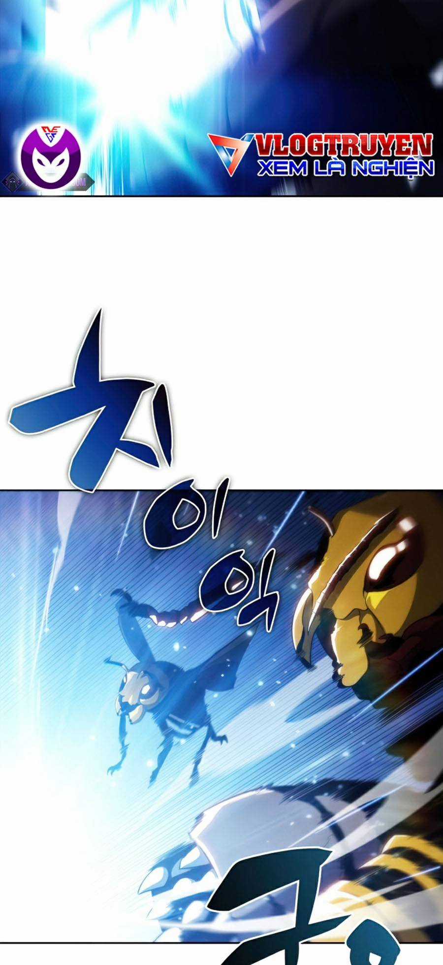 Tôi Là Tân Thủ Có Cấp Cao Nhất Chapter 30 trang 7