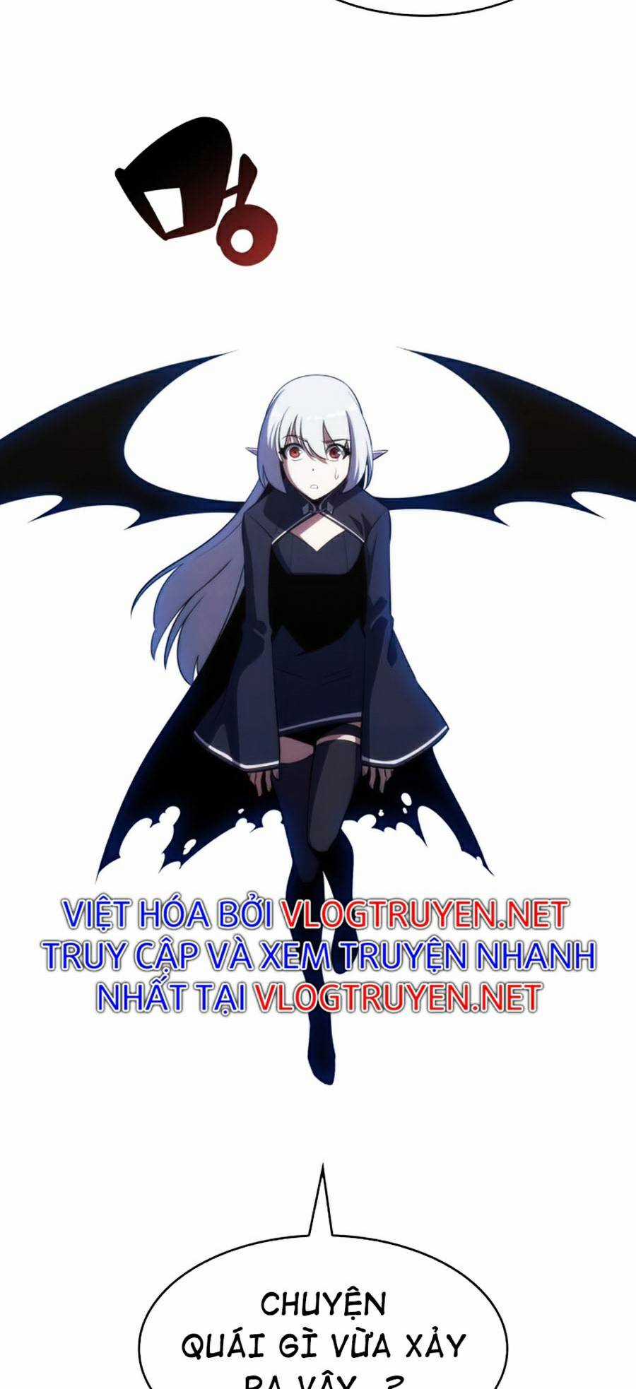 Tôi Là Tân Thủ Có Cấp Cao Nhất Chapter 30 trang 72