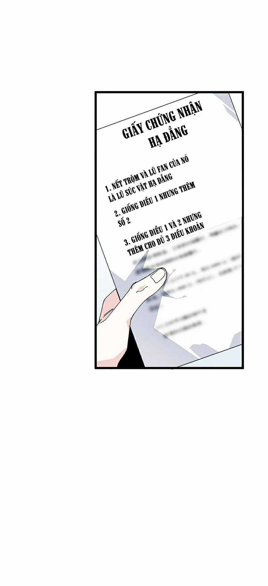 Tôi Là Tân Thủ Có Cấp Cao Nhất Chapter 30 trang 74