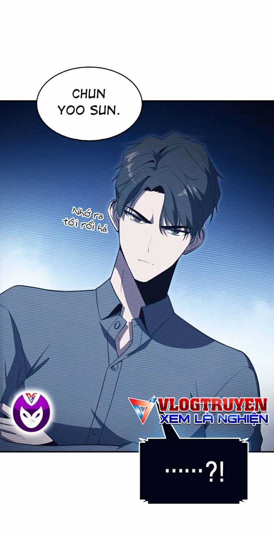 Tôi Là Tân Thủ Có Cấp Cao Nhất Chapter 30 trang 79