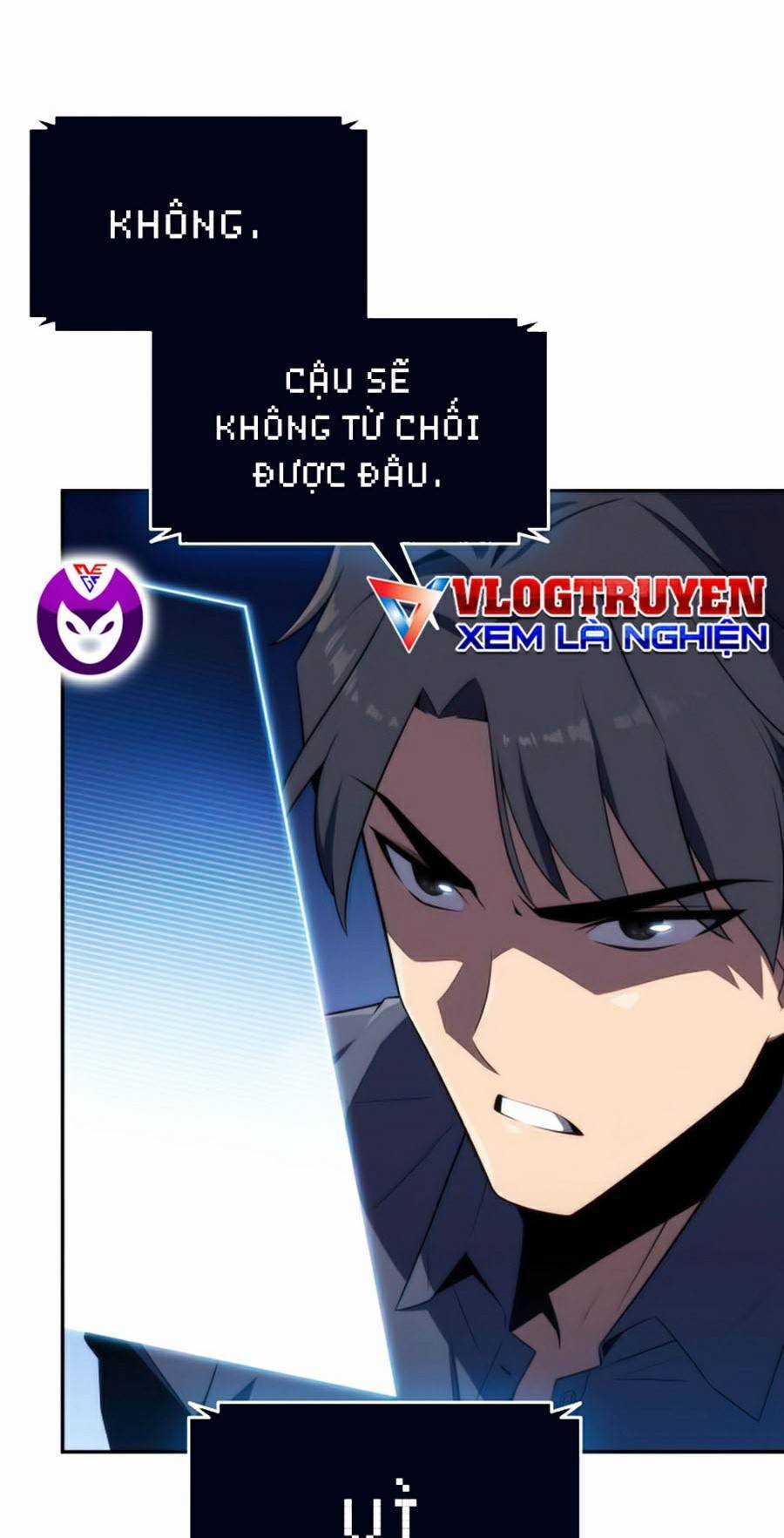 Tôi Là Tân Thủ Có Cấp Cao Nhất Chapter 30 trang 86