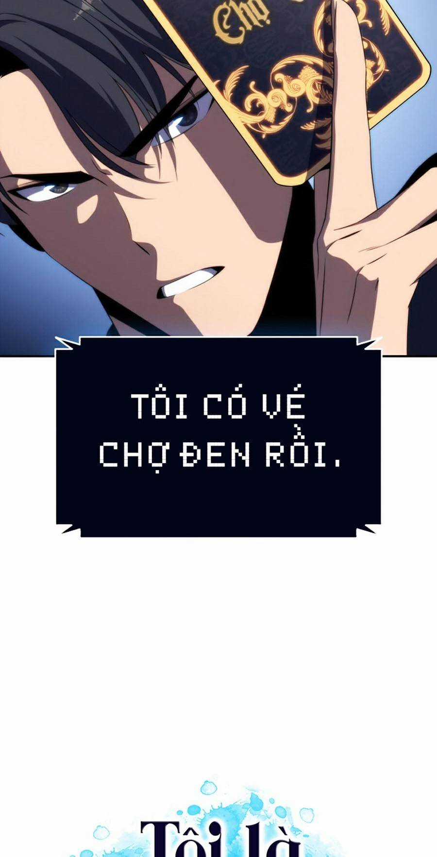 Tôi Là Tân Thủ Có Cấp Cao Nhất Chapter 30 trang 88