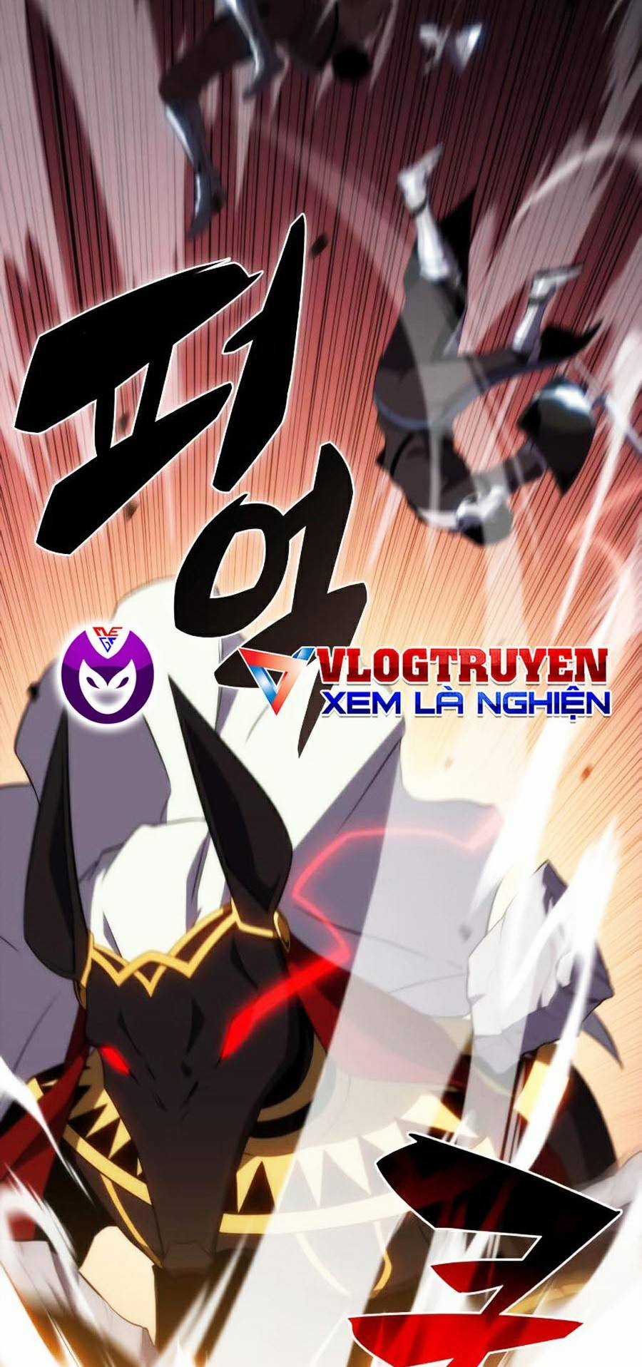 Tôi Là Tân Thủ Có Cấp Cao Nhất Chapter 31 trang 26