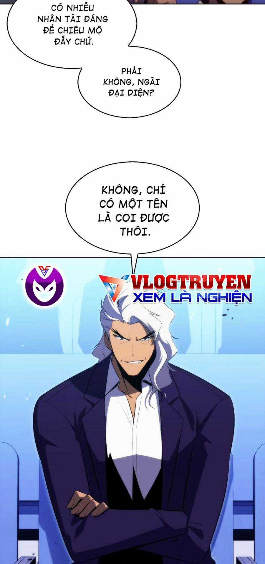 Tôi Là Tân Thủ Có Cấp Cao Nhất Chapter 31 trang 30