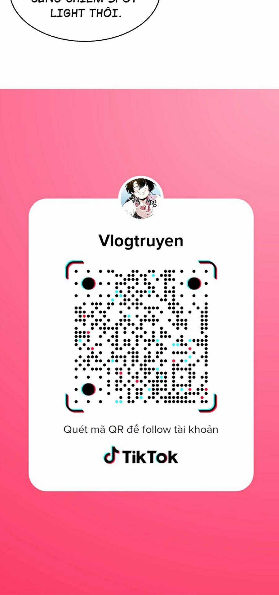 Tôi Là Tân Thủ Có Cấp Cao Nhất Chapter 31 trang 39