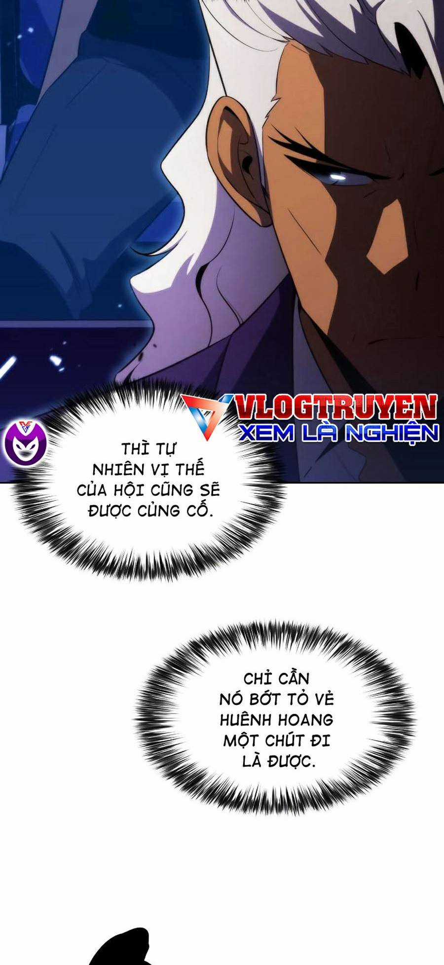 Tôi Là Tân Thủ Có Cấp Cao Nhất Chapter 31 trang 41