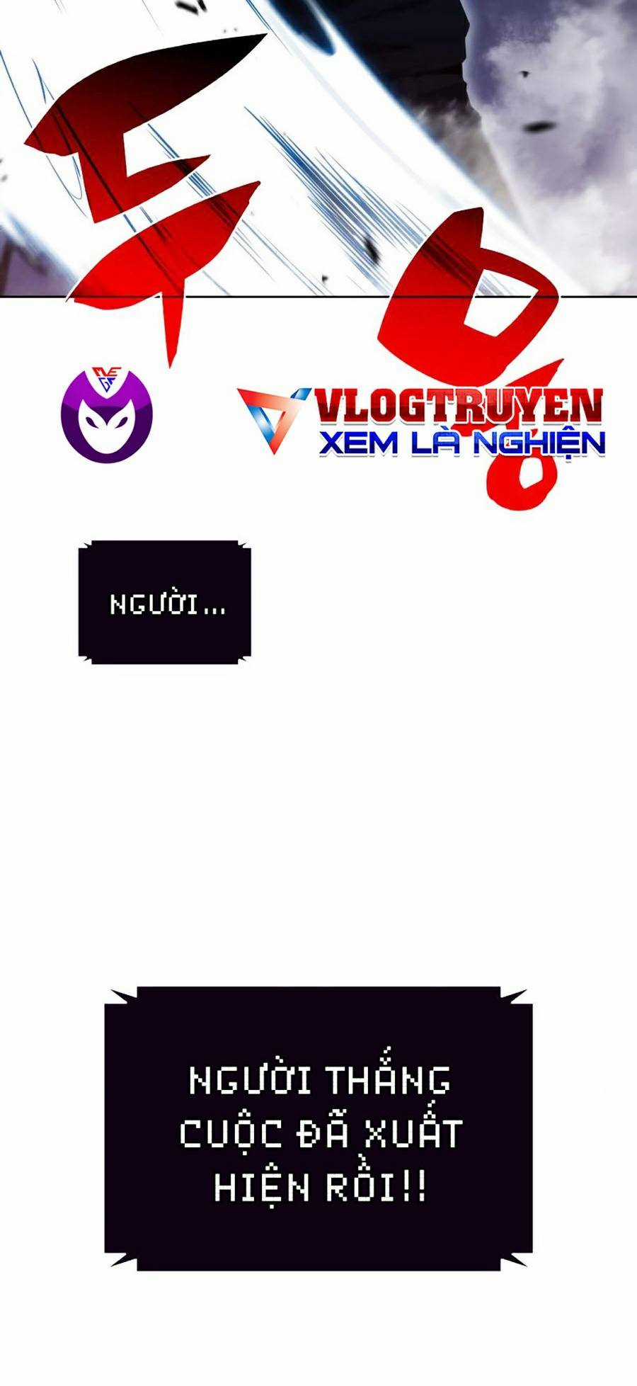 Tôi Là Tân Thủ Có Cấp Cao Nhất Chapter 31 trang 46