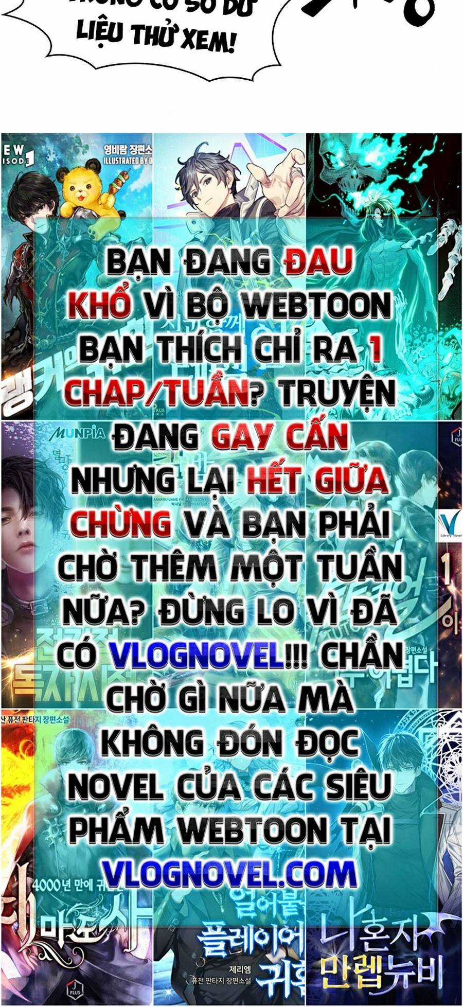 Tôi Là Tân Thủ Có Cấp Cao Nhất Chapter 31 trang 59