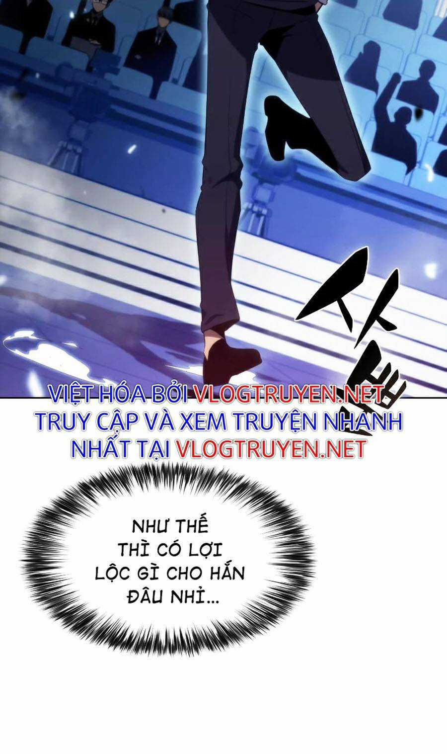 Tôi Là Tân Thủ Có Cấp Cao Nhất Chapter 31 trang 62