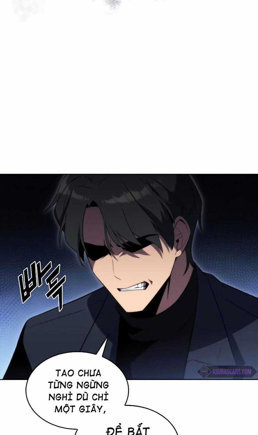 Tôi Là Tân Thủ Có Cấp Cao Nhất Chapter 31 trang 68