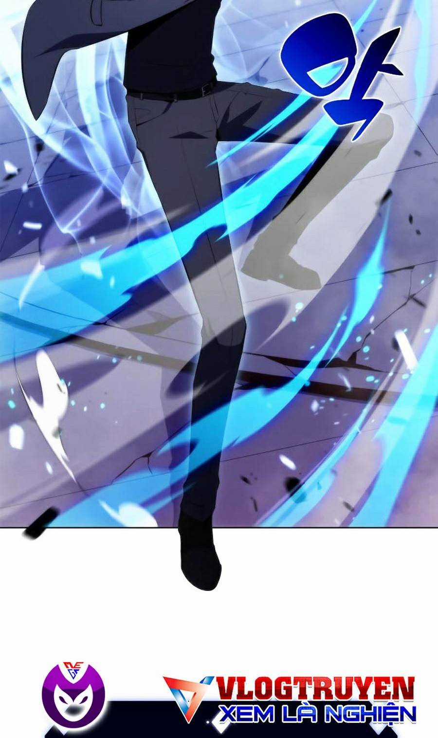 Tôi Là Tân Thủ Có Cấp Cao Nhất Chapter 31 trang 70