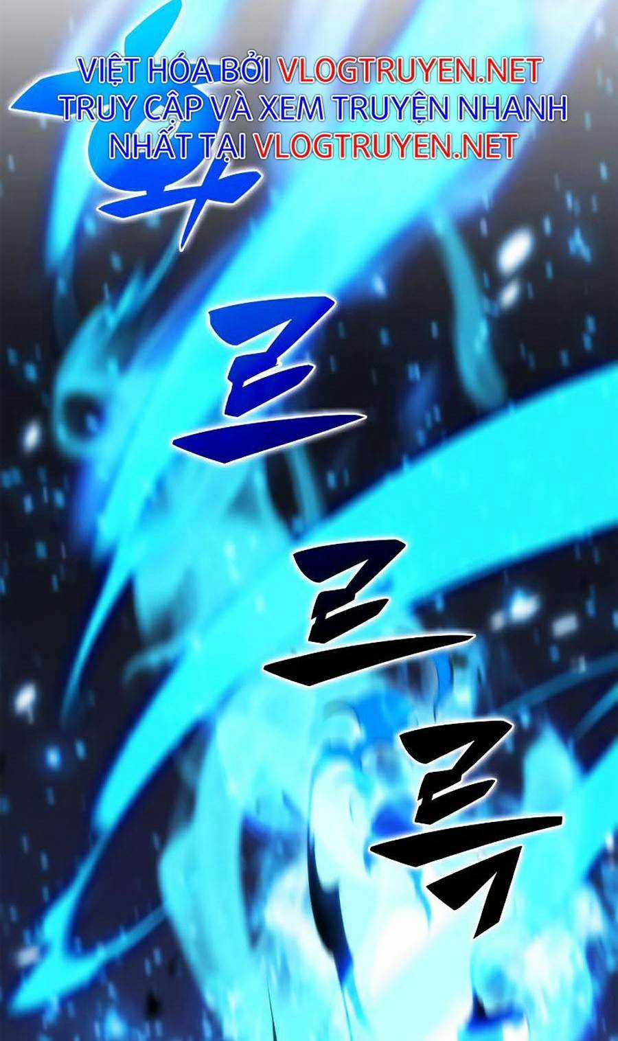 Tôi Là Tân Thủ Có Cấp Cao Nhất Chapter 31 trang 72