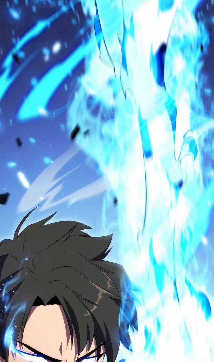 Tôi Là Tân Thủ Có Cấp Cao Nhất Chapter 31 trang 73