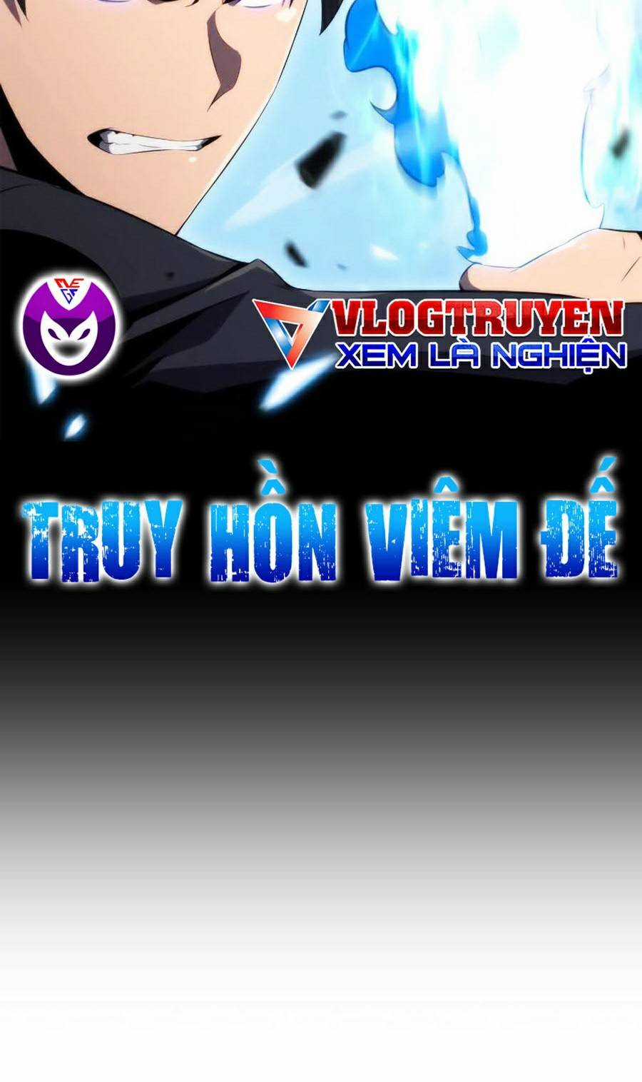 Tôi Là Tân Thủ Có Cấp Cao Nhất Chapter 31 trang 74